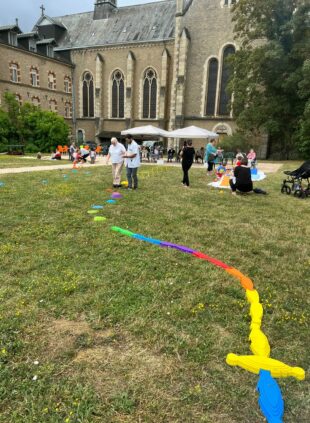 357408208_564527115893701_5157743732472996210_n 357408208_564527115893701_5157743732472996210_n