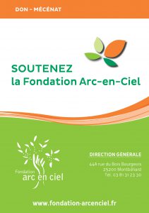 Guide réduction d'impot-2018_FondationArc-en-Ciel_web Guide réduction d'impot-2018_FondationArc-en-Ciel_web