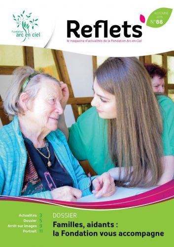 Reflets Automne_88_couv_web Reflets 88