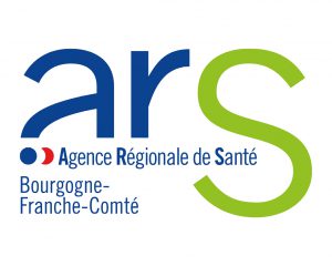 ARS_BFC logo ARS BFC