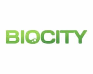 Biocity Laboratoires Biocity