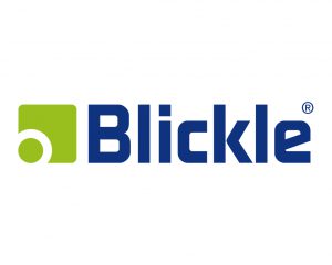 Blickle Logo Blicklé