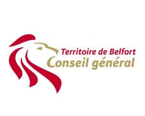 ConseilGeneral_TDB Logo département TDB