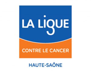 Ligue_contre_le_cancer_Haute-Saone ligue contre le cancer _ Haute-Saone