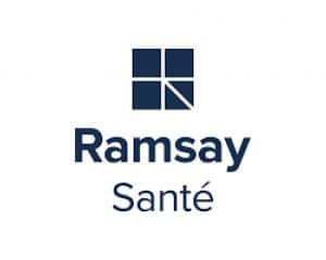 Ramsay sante Ramsay sante