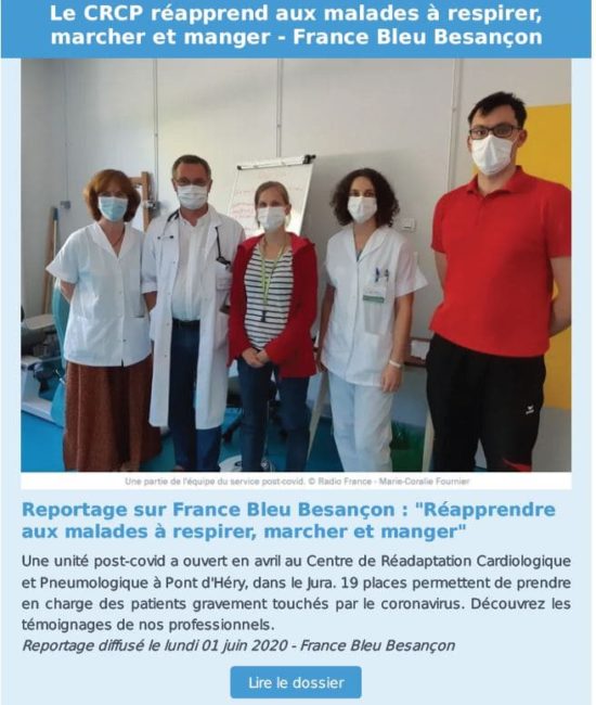 FranceBLeuBesançon FranceBLeuBesançon