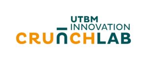 LOGOCRUNCHLAB-QUADRI-3-scaled UTBM Crunch Lab