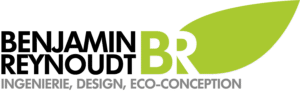 LogoBR_Complet-01 Benjamin Reynoudt