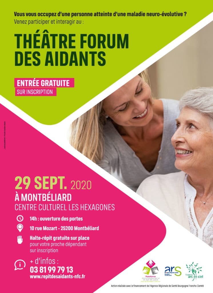 THEATRE-FORUM-DES-AIDANTS_Affiche_WEB Théâtre Forum des aidants