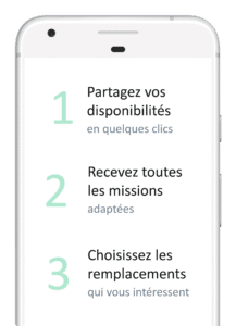 Téléphone_instructions_Hublo