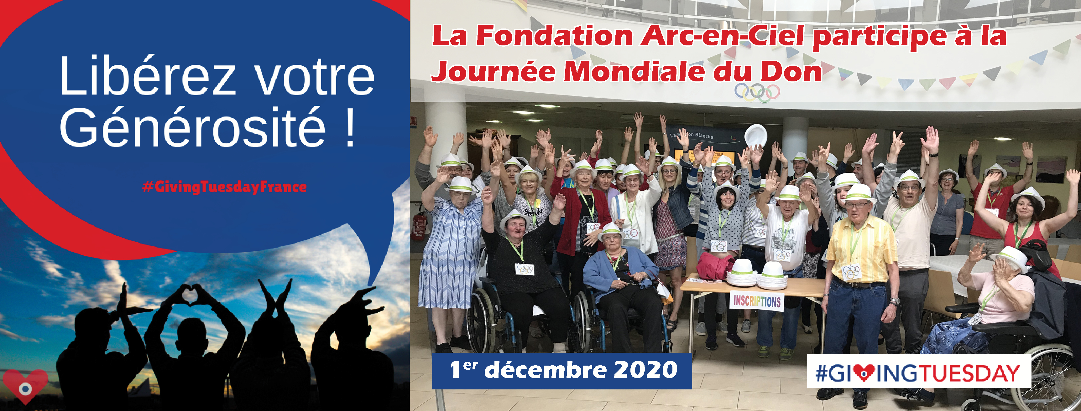 CouvertureGiving_Tuesday2020