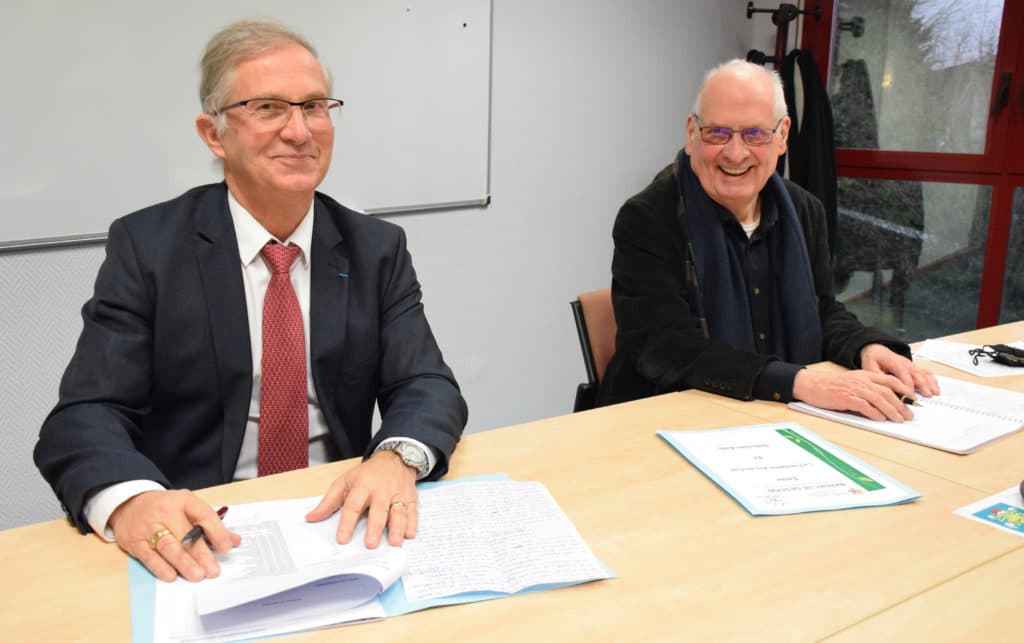 Signature_MandatGestion_Solicites Soli-Cités - Fondation Arc-en-Ciel