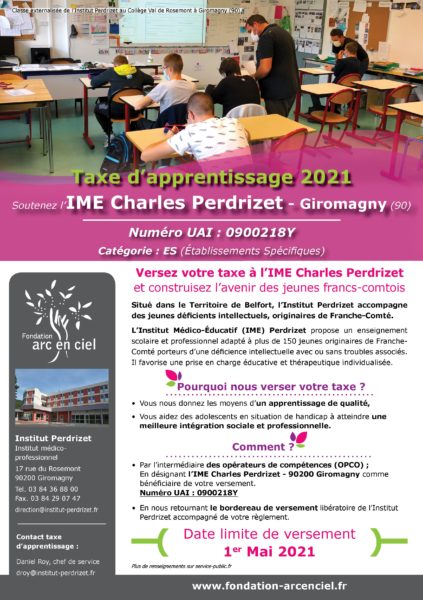 Flyer_Taxe_apprentissage_IP_2021 Flyer_Taxe_apprentissage_IP_2021