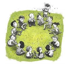 jeu de la chandelle jeu de la chandelle