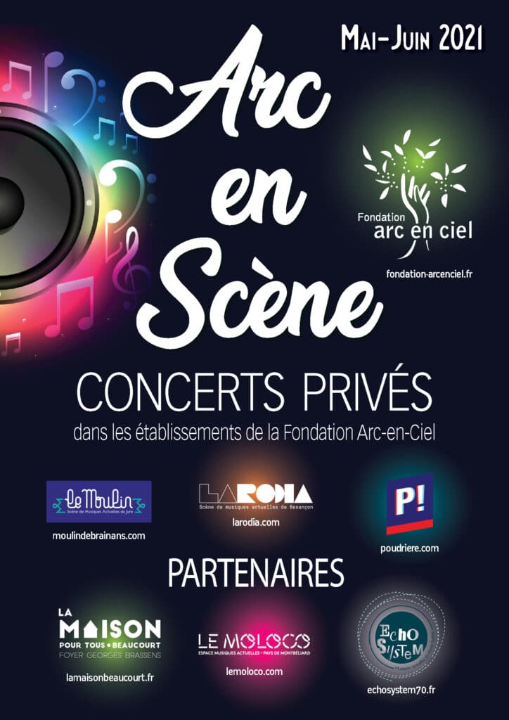 ArcenScene_Fondation_2021_vectorise