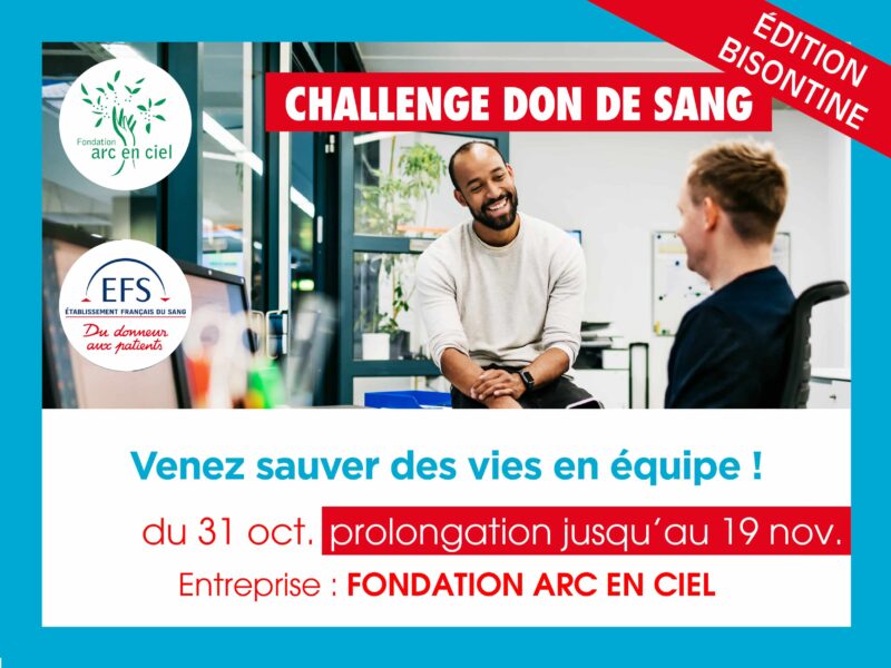 Visuels2 FAEC&EFS_Edition Besancon_Prolongation Visuels2 FAEC&EFS_Edition Besancon_Prolongation