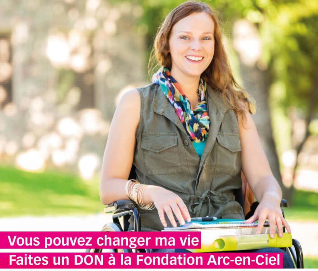 Dépliant_Don_Fondation_Novembre 2022_p1