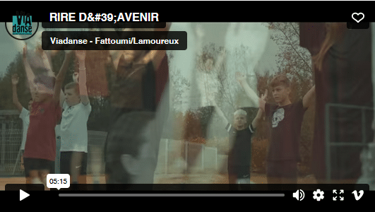 Capture_VideoVimeo_Viadanse_RreDavenir