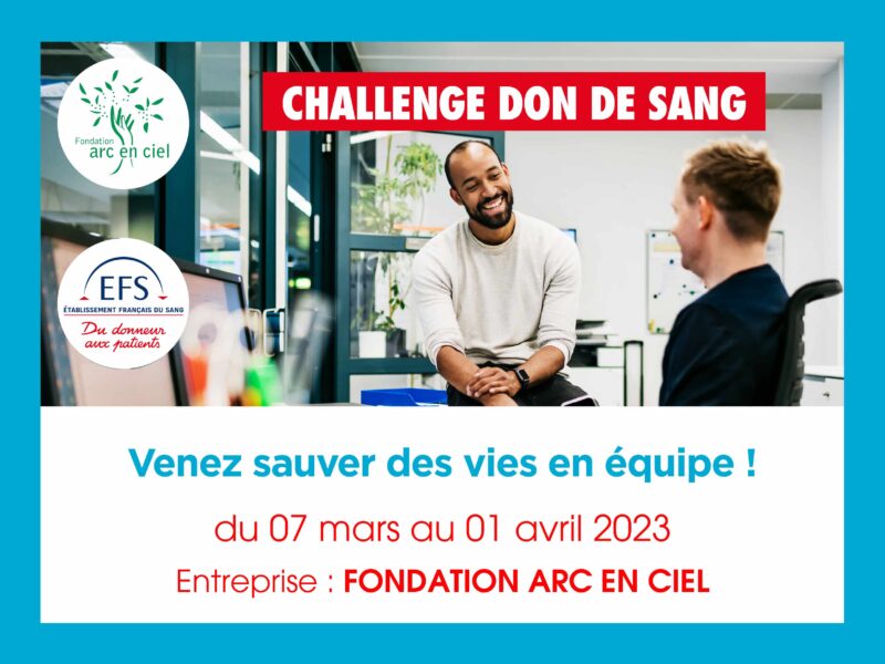 Couverture Facebook1_FAEC&EFS Couverture Facebook1_FAEC&EFS