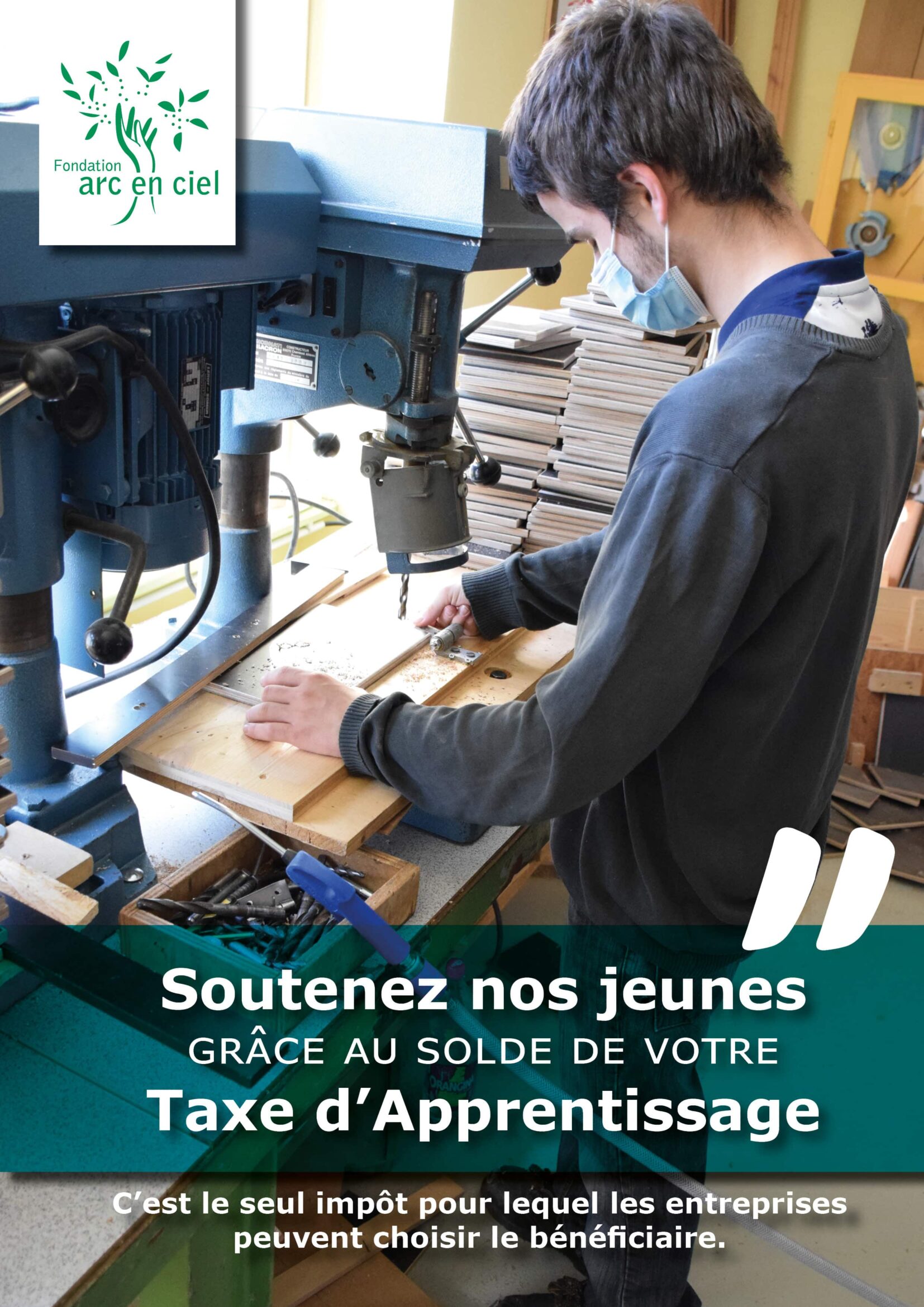 COUVERTURE_taxe_apprentissage_IP_2023 COUVERTURE_taxe_apprentissage_IP_2023