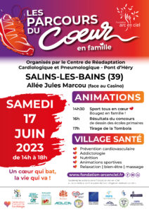 Affiche_ParcoursdeCoeur_SALINS_LES_BAINS