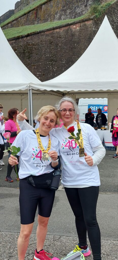 WhatsApp Image 2022-09-26 at 15.09.45