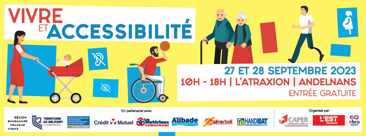 Ban-SalonVivreetAccessibilite2023-logos