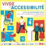 Salon_VivreetAccessibilite-2023