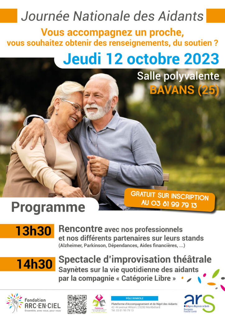 AfficheRVB_Journée des aidants