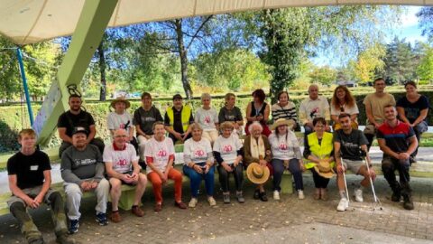 Post_carrousel_DD Post_carrousel_DD