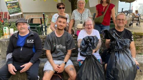 Fichier 16@3x-100 Fichier 16@3x-100