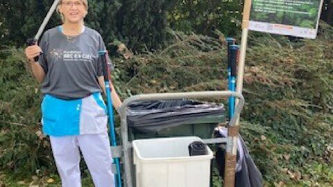 Fichier 17@3x-100 Fichier 17@3x-100