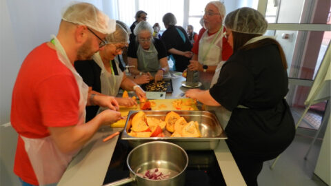 Fichier 18@5x-100 Fichier 18@5x-100