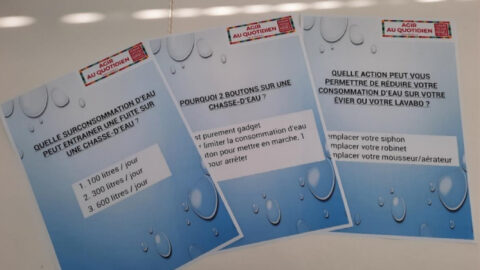 Fichier 19@7x-100 Fichier 19@7x-100