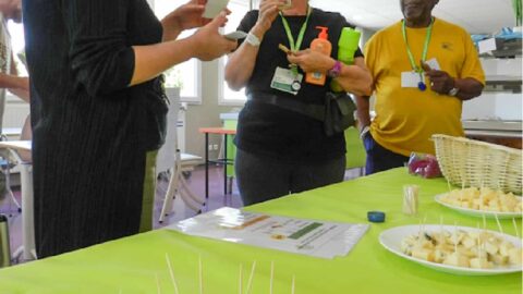 Post_carrousel_DD Post_carrousel_DD