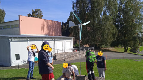 Fichier 22@7x-100 Fichier 22@7x-100