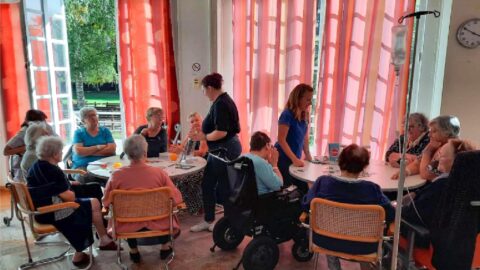 Post_carrousel_DD Post_carrousel_DD