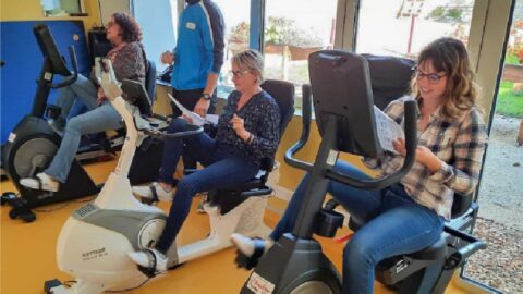 Post_carrousel_DD Post_carrousel_DD