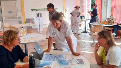 Post_carrousel_DD Post_carrousel_DD