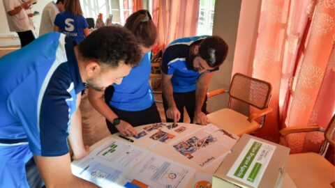 Post_carrousel_DD Post_carrousel_DD