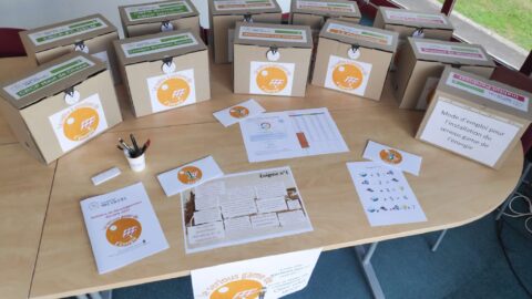 Post_carrousel_DD Post_carrousel_DD