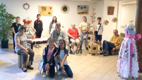 Post_carrousel_DD Post_carrousel_DD