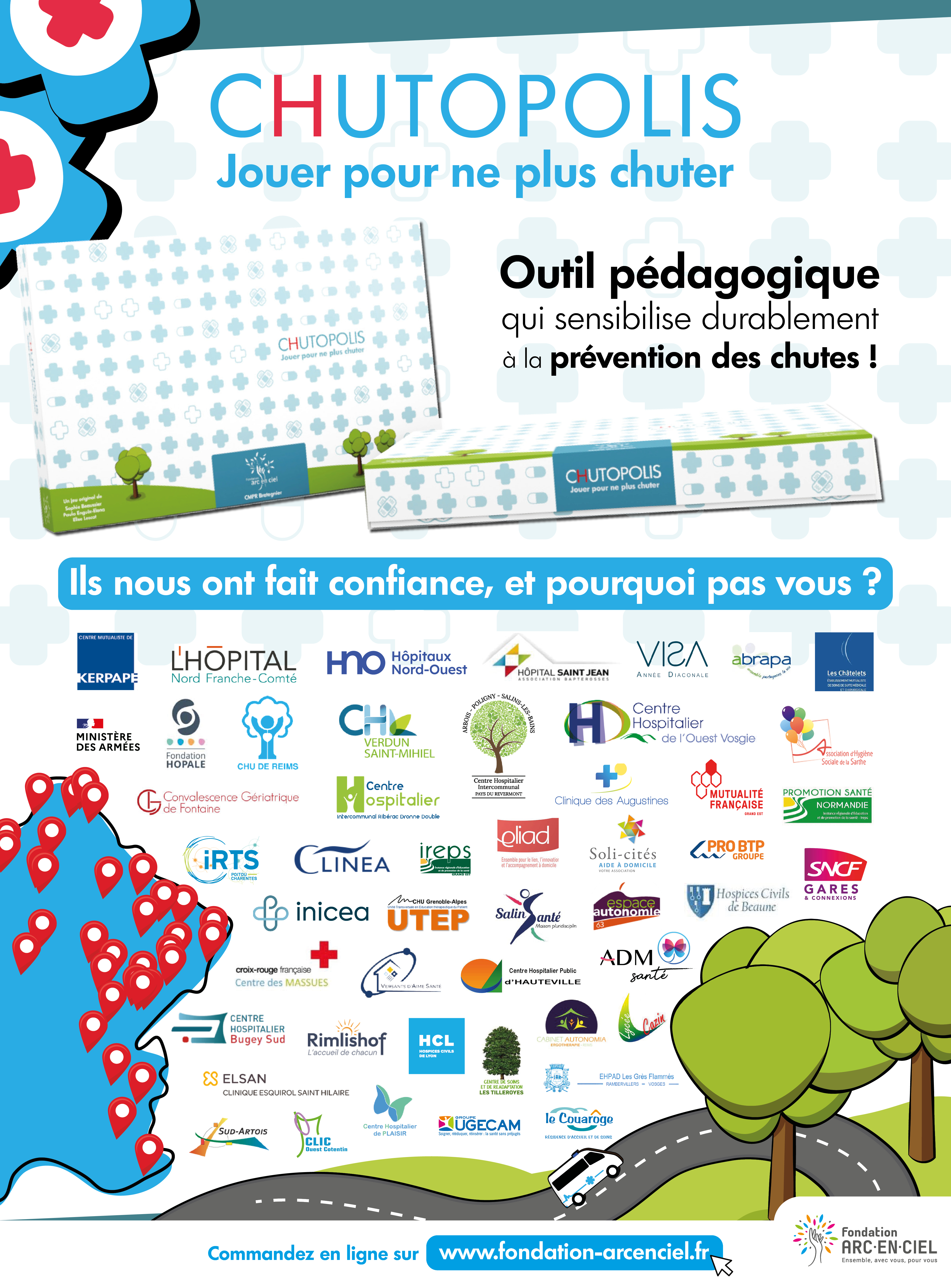 AfficheFournisseur_Chutopolis