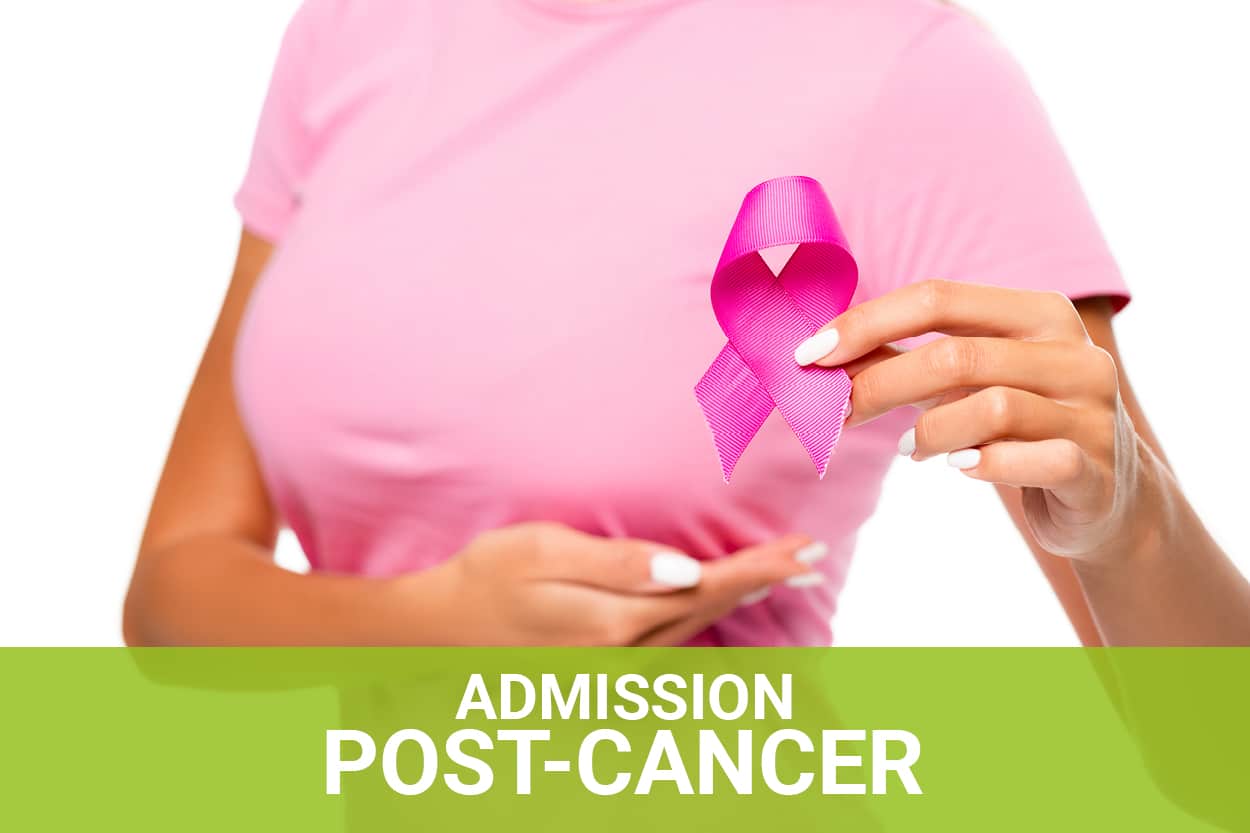 PostCancer