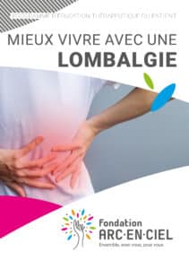 CMPR_depliant_ProgrammeLombalgie2023_Couverture2