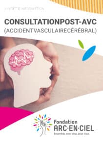 Plaquette Consultation PostAVC2023_Couverture