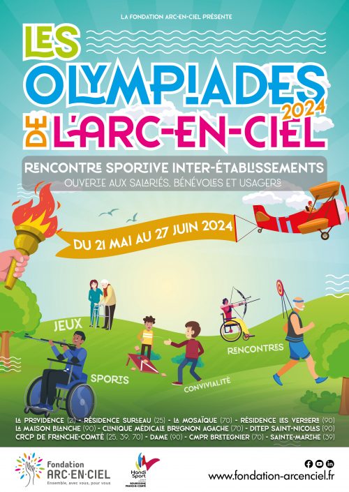 Affiche_Olympiade2024_SansTrophée Affiche_Olympiade2024_SansTrophée