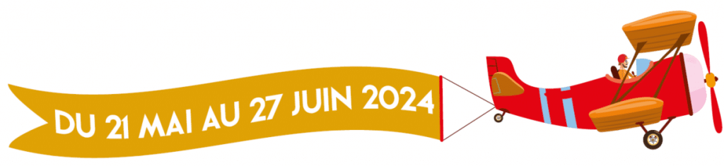 AvionDate_Olympiades2024