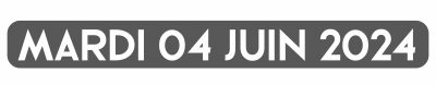 Mardi04juin Mardi04juin