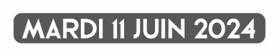Mardi11juin Mardi11juin
